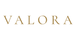 Valora