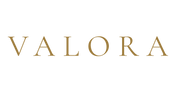 Valora